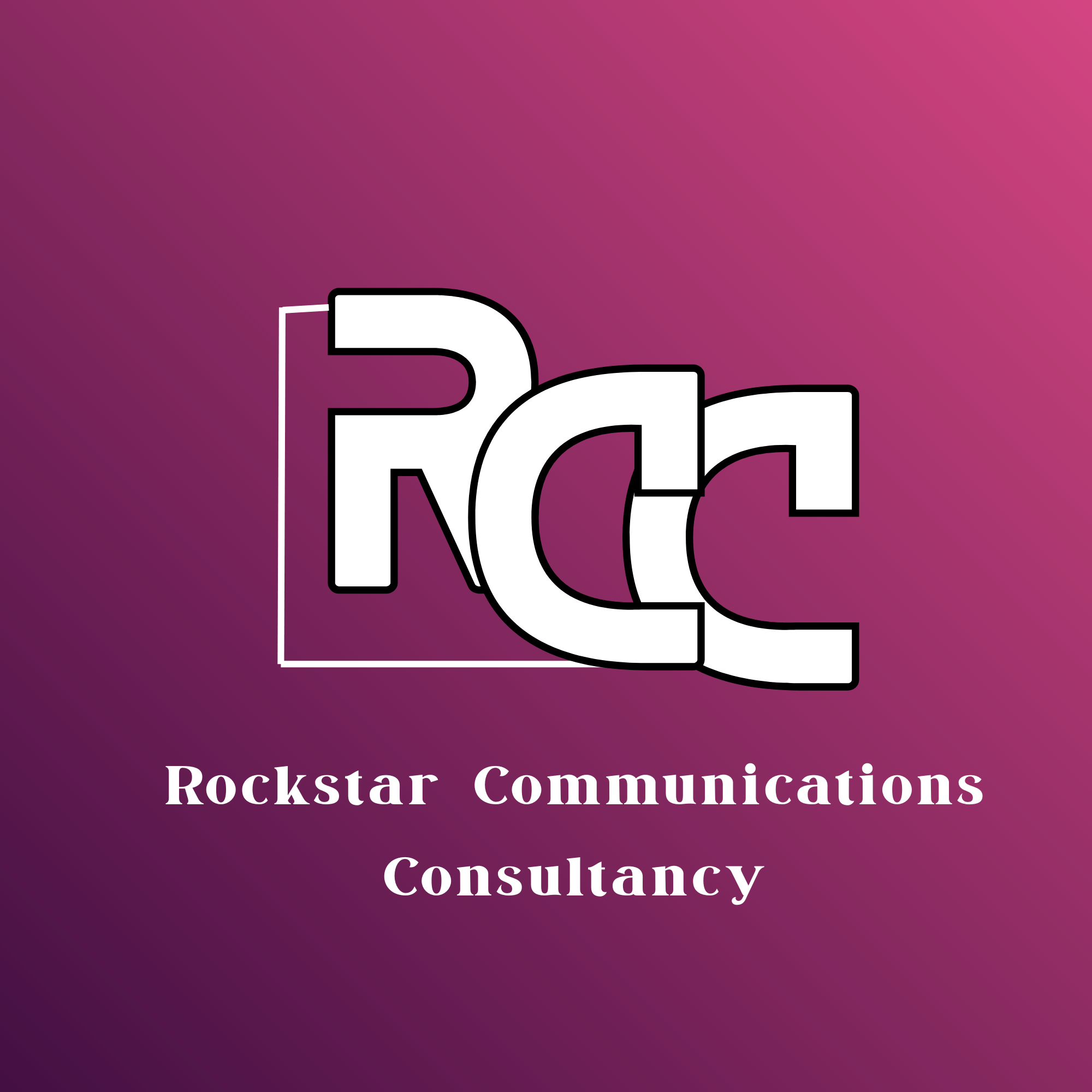 Rockstar Communications Consultancy