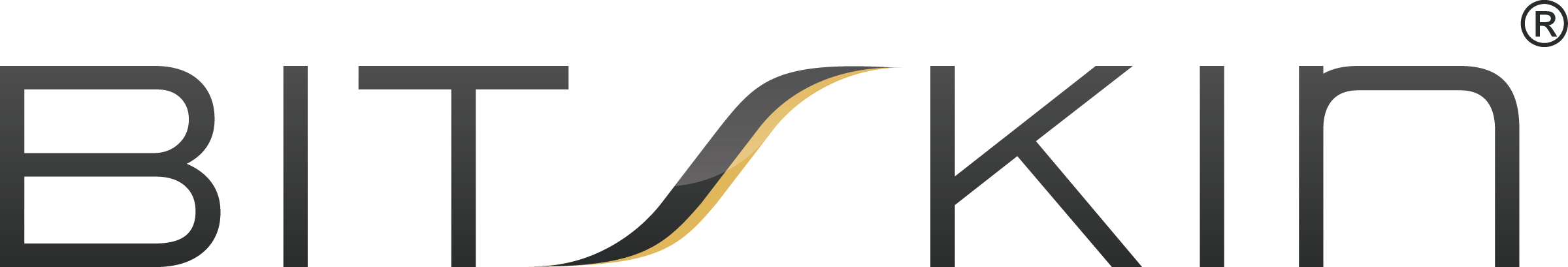 Bitskin