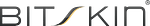 Bitskin