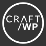 Craft