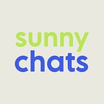 SunnyChats.com