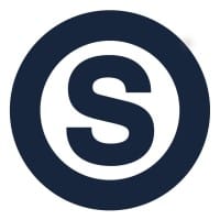 Shake Studios