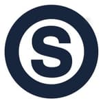 Shake Studios logo