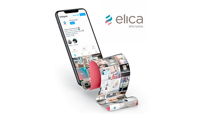 Social Media Management - Estrategia digital
