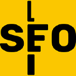 SEO-Profis
