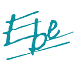 EBE Talent - Wedding Bands and Entertainment Philadelphia