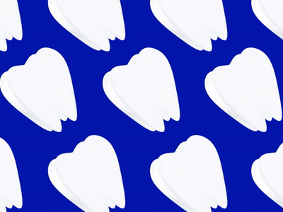 Website per Pierrel - Creazione di siti web