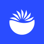 Welcome Tomorrow logo
