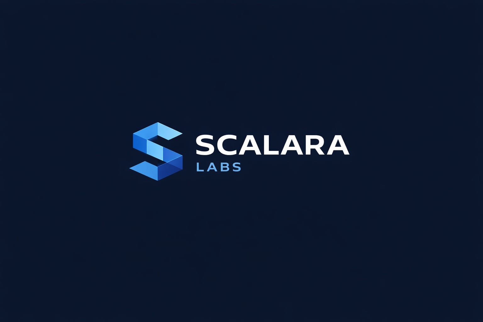 Scalara Labs