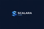 Scalara Labs logo