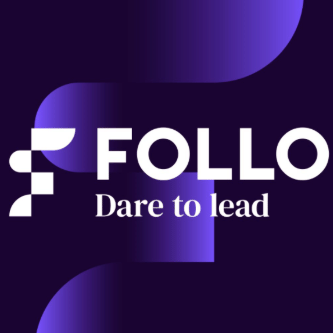 Follo