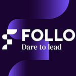 Follo