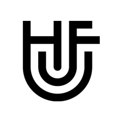 Hopp und Frenz Content House Inh. Michael Hopp