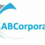 Ab Corporation logo