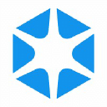 Data Decisions Group