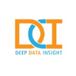 Deep Data Insight