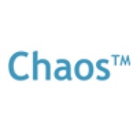 Chaos India