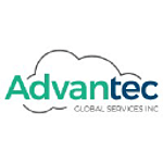 Advantec Global Services, Inc