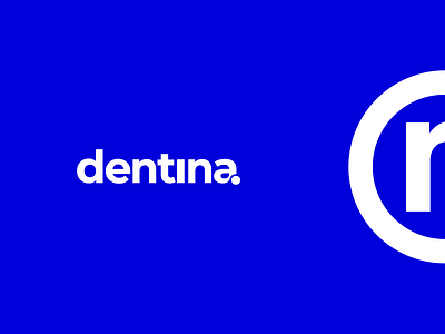 Dentina | by deepblue networks AG - Digitale Strategie