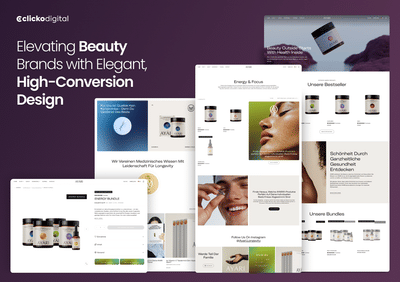 AYARI Website Project - Administration web