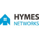 Hymes Kommunikation