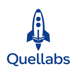 Quellabs