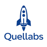 Quellabs logo
