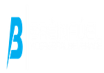 BreinFuel