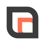 appleute logo