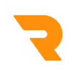 RevBoss