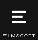 Elmscott