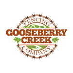 Gooseberry Creek Fencing