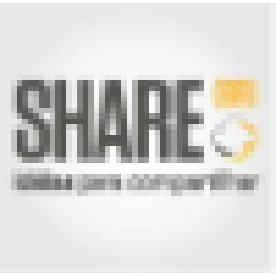 Share BR