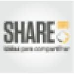 Share BR logo