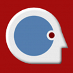 iprotus GmbH logo