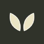 Creative Bushel