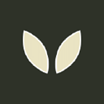 Creative Bushel