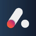 Accon Smart