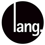 lang.text Kommunikation