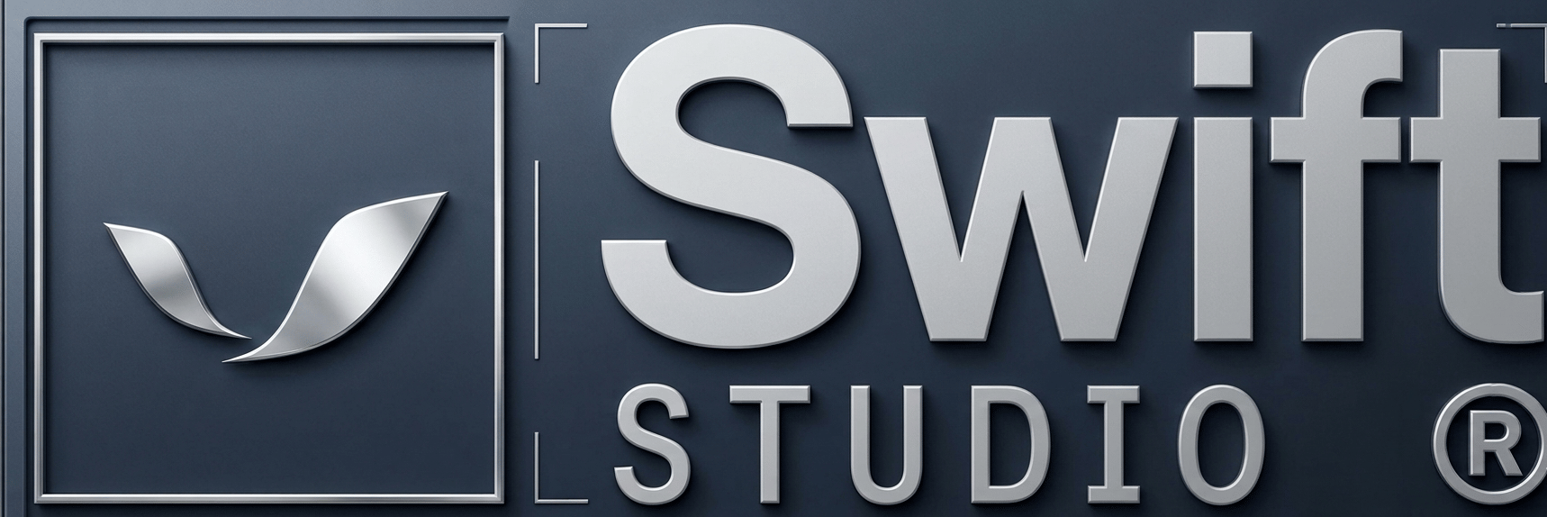 swift studio