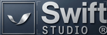 swift studio