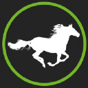 Stofu Systems