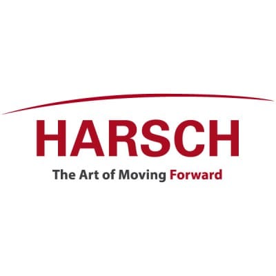 Harsch Investment Properties