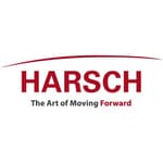 Harsch Investment Properties logo