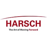Harsch Investment Properties
