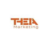 Theia Marketing