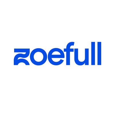 Zoefull - Onlinewerbung