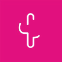 Arrangé Organisatie & Communicatie
