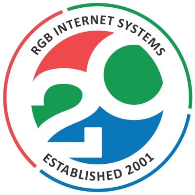 RGB Internet Systems, Inc.