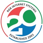 RGB Internet Systems, Inc.